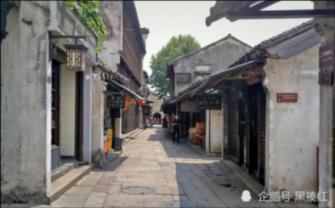 2024 年马来西亚国际水处理设备展览会 ASIAWATER 2024